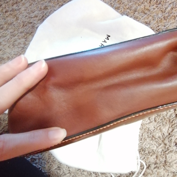 Chloe Bag Crosbody Mini bag - Picture 8 of 8